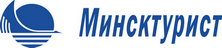 Минск турист 